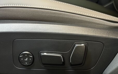 BMW X3, 2026 год, 7 399 000 рублей, 13 фотография