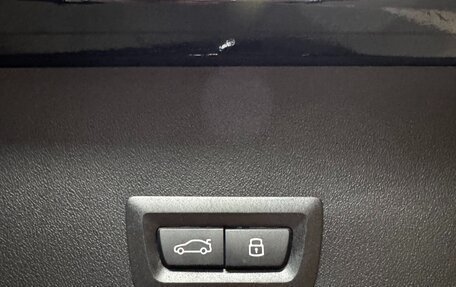 BMW X3, 2026 год, 7 399 000 рублей, 15 фотография