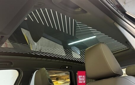 BMW X3, 2026 год, 7 399 000 рублей, 20 фотография