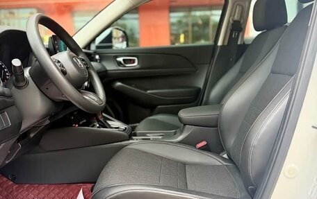 Honda Vezel, 2023 год, 1 633 000 рублей, 11 фотография