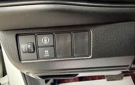 Honda Vezel, 2023 год, 1 633 000 рублей, 19 фотография