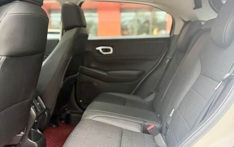 Honda Vezel, 2023 год, 1 633 000 рублей, 22 фотография