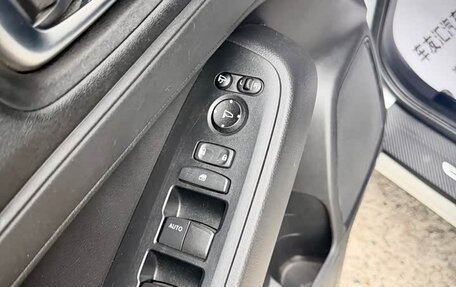 Honda Vezel, 2023 год, 1 633 000 рублей, 21 фотография