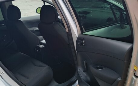 Peugeot 308 II, 2009 год, 325 000 рублей, 9 фотография