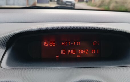 Peugeot 308 II, 2009 год, 325 000 рублей, 26 фотография