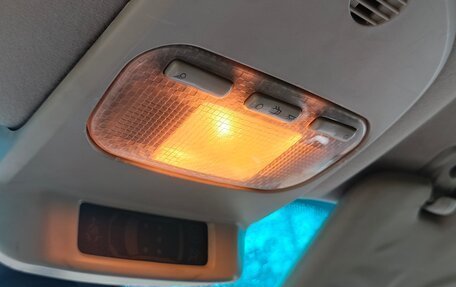 Peugeot 308 II, 2009 год, 325 000 рублей, 23 фотография