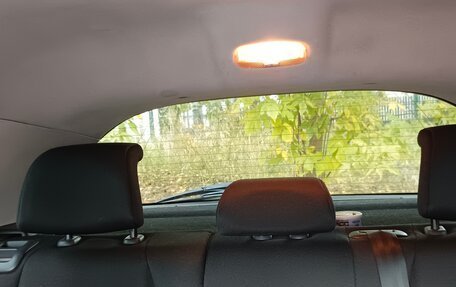 Peugeot 308 II, 2009 год, 325 000 рублей, 24 фотография
