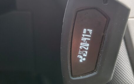 Peugeot 308 II, 2009 год, 325 000 рублей, 28 фотография