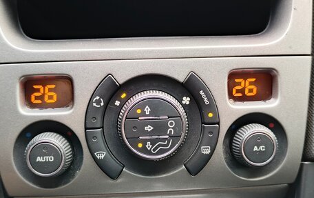 Peugeot 308 II, 2009 год, 325 000 рублей, 27 фотография