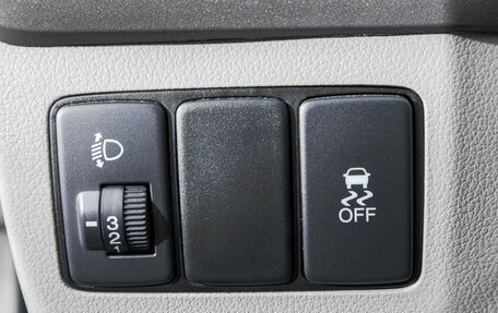 Honda Civic IX, 2012 год, 1 249 000 рублей, 13 фотография