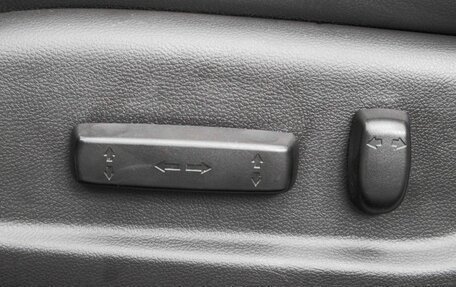 Honda Accord VIII рестайлинг, 2012 год, 1 549 000 рублей, 12 фотография