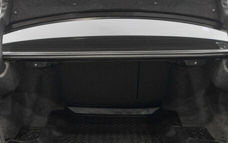Honda Accord VIII рестайлинг, 2012 год, 1 549 000 рублей, 29 фотография