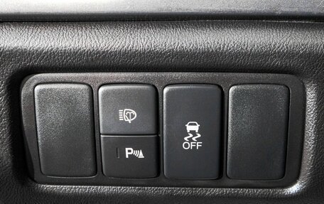 Honda Accord VIII рестайлинг, 2012 год, 1 549 000 рублей, 15 фотография