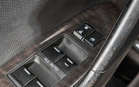 Honda Accord VIII рестайлинг, 2012 год, 1 549 000 рублей, 14 фотография