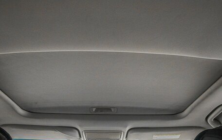 Honda Accord VIII рестайлинг, 2012 год, 1 549 000 рублей, 28 фотография