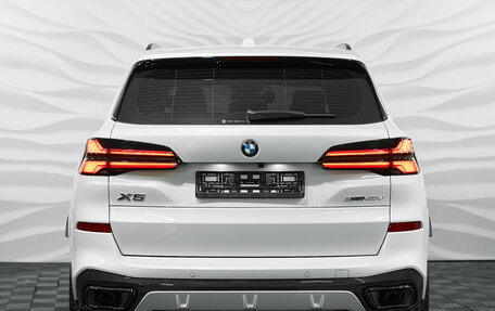 BMW X5, 2025 год, 14 450 000 рублей, 5 фотография