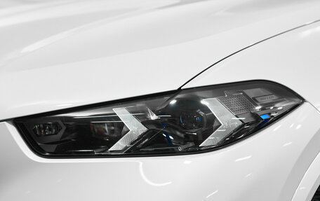 BMW X5, 2025 год, 14 450 000 рублей, 7 фотография
