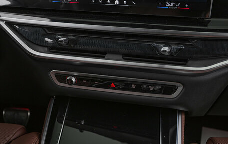 BMW X5, 2025 год, 14 450 000 рублей, 16 фотография