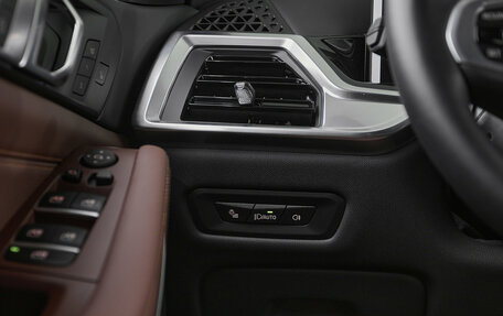 BMW X5, 2025 год, 14 450 000 рублей, 22 фотография
