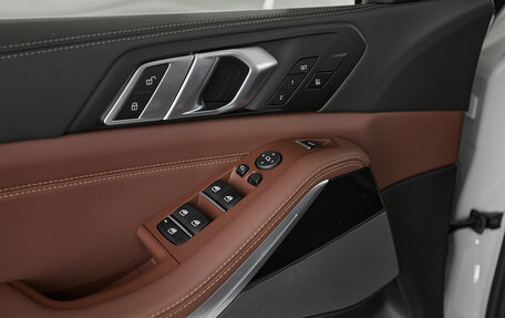 BMW X5, 2025 год, 14 450 000 рублей, 15 фотография