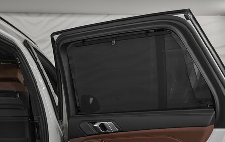 BMW X5, 2025 год, 14 450 000 рублей, 27 фотография