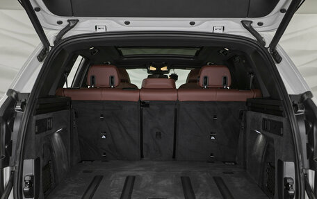 BMW X5, 2025 год, 14 450 000 рублей, 28 фотография