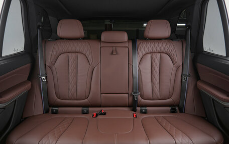 BMW X5, 2025 год, 14 450 000 рублей, 26 фотография