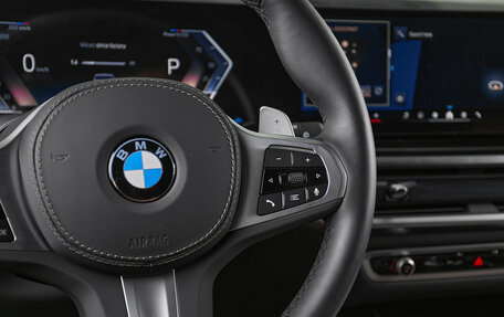 BMW X5, 2025 год, 14 450 000 рублей, 20 фотография
