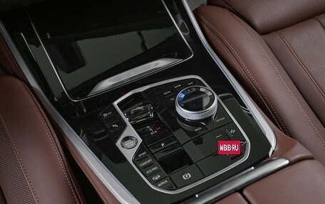 BMW X5, 2025 год, 14 450 000 рублей, 17 фотография