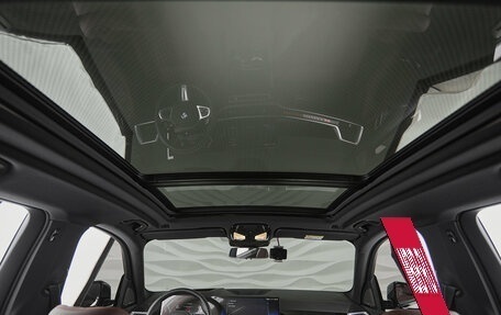 BMW X5, 2025 год, 14 450 000 рублей, 24 фотография