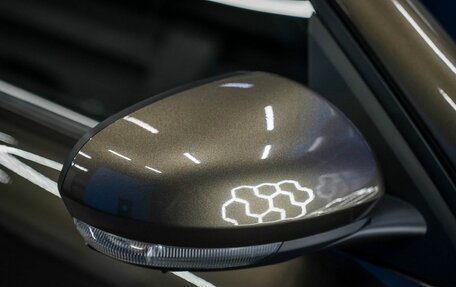 Renault Arkana I, 2019 год, 1 750 000 рублей, 15 фотография