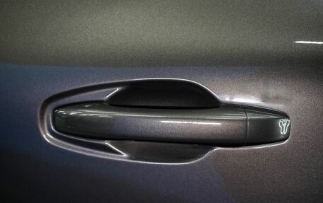 Renault Arkana I, 2019 год, 1 750 000 рублей, 27 фотография