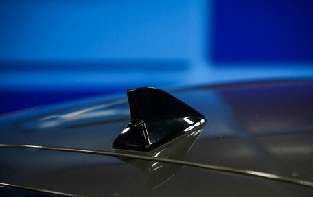 Renault Arkana I, 2019 год, 1 750 000 рублей, 26 фотография