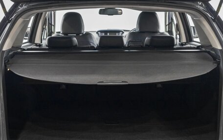 Subaru Levorg I, 2016 год, 1 649 000 рублей, 28 фотография