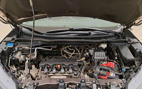 Honda CR-V IV, 2013 год, 1 750 000 рублей, 9 фотография