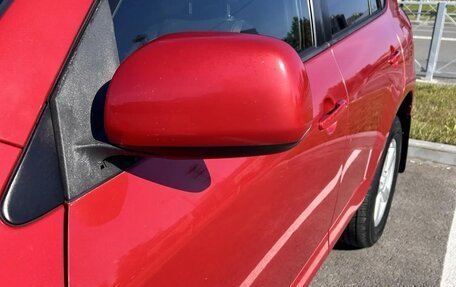 Toyota RAV4, 2006 год, 995 000 рублей, 2 фотография
