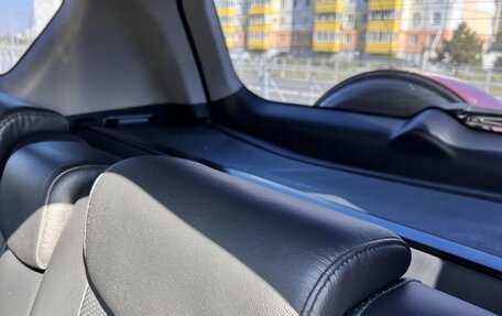 Toyota RAV4, 2006 год, 995 000 рублей, 10 фотография