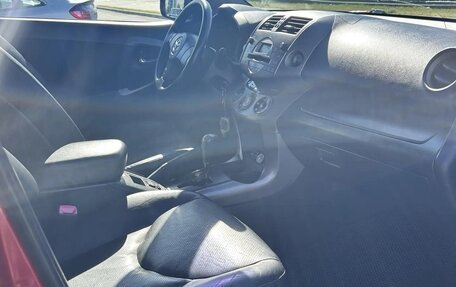 Toyota RAV4, 2006 год, 995 000 рублей, 12 фотография