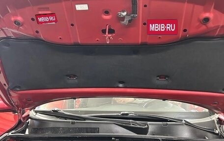 Toyota RAV4, 2006 год, 995 000 рублей, 17 фотография