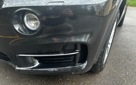 BMW X5, 2015 год, 2 950 000 рублей, 15 фотография