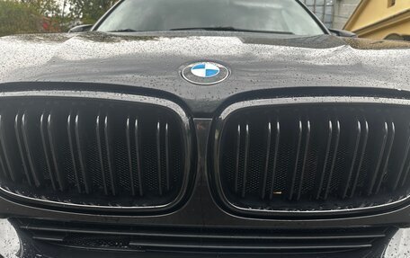BMW X5, 2015 год, 2 950 000 рублей, 14 фотография