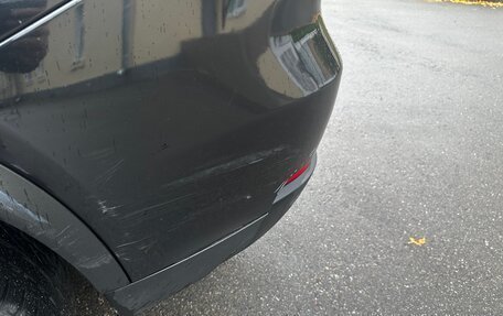 BMW X5, 2015 год, 2 950 000 рублей, 17 фотография