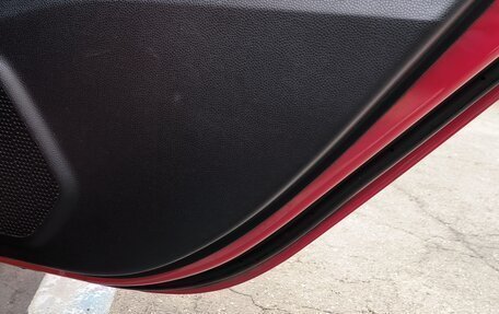 KIA Picanto II, 2014 год, 860 000 рублей, 19 фотография