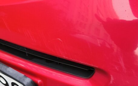 KIA Picanto II, 2014 год, 860 000 рублей, 38 фотография