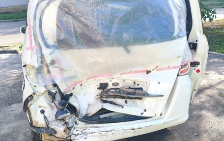 Honda Freed I, 2012 год, 500 000 рублей, 5 фотография