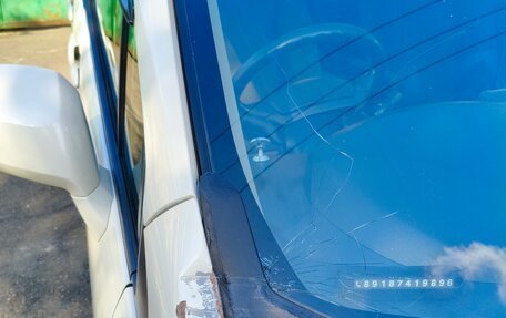 Honda Freed I, 2012 год, 500 000 рублей, 8 фотография