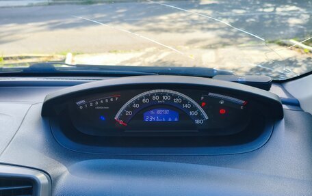 Honda Freed I, 2012 год, 500 000 рублей, 10 фотография