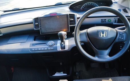 Honda Freed I, 2012 год, 500 000 рублей, 6 фотография