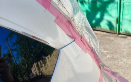 Honda Freed I, 2012 год, 500 000 рублей, 14 фотография