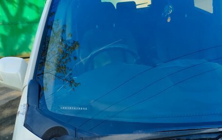 Honda Freed I, 2012 год, 500 000 рублей, 9 фотография